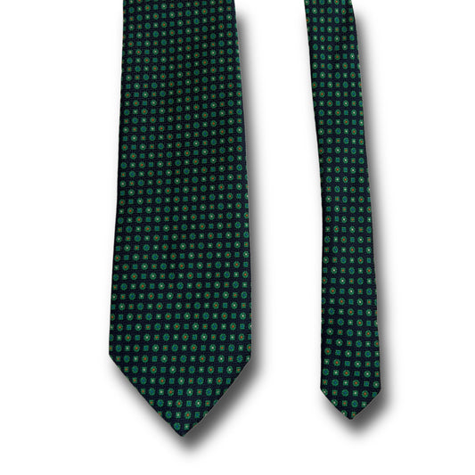 Vintage necktie