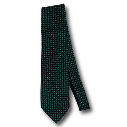 Vintage necktie